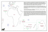 bau14 to ile de france_thumb.gif